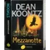 Mezzanotte