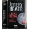 La luna fredda