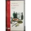 Il tartufo