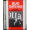 Bruno Fortichiari.  Memoria dei fondatori del PCd'I