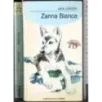 Zanna Bianca
