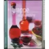 Grappe aromatizzate