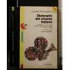 DIZIONARIO DEL CINEM AITALIANO