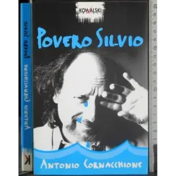 Povero Silvio