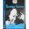 Povero Silvio