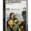 I diamanti dell'arte. Leonardo
