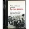 La mia guerra