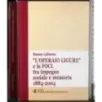 Operaio ligure e FOCL tra impegno socile e memoria 1884-2004