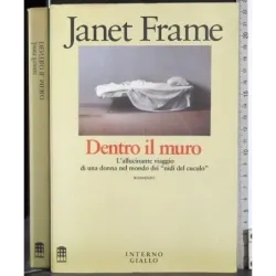 Dentro il muro