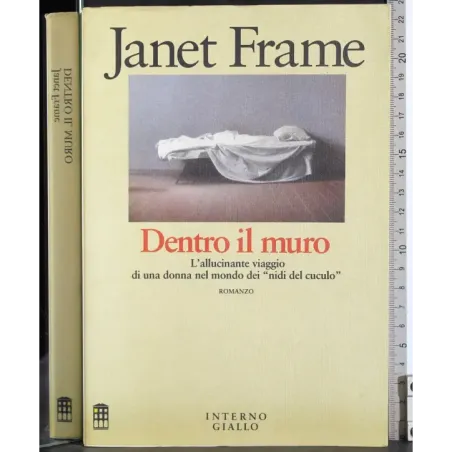 Dentro il muro