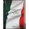 Costituzione della Repubblica Italiana