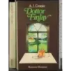 Dottor Finlay