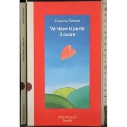 Va' dove ti porta il cuore