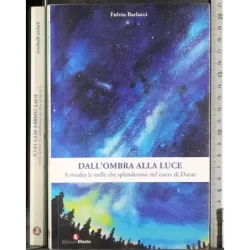 Dall'ombra alla luce