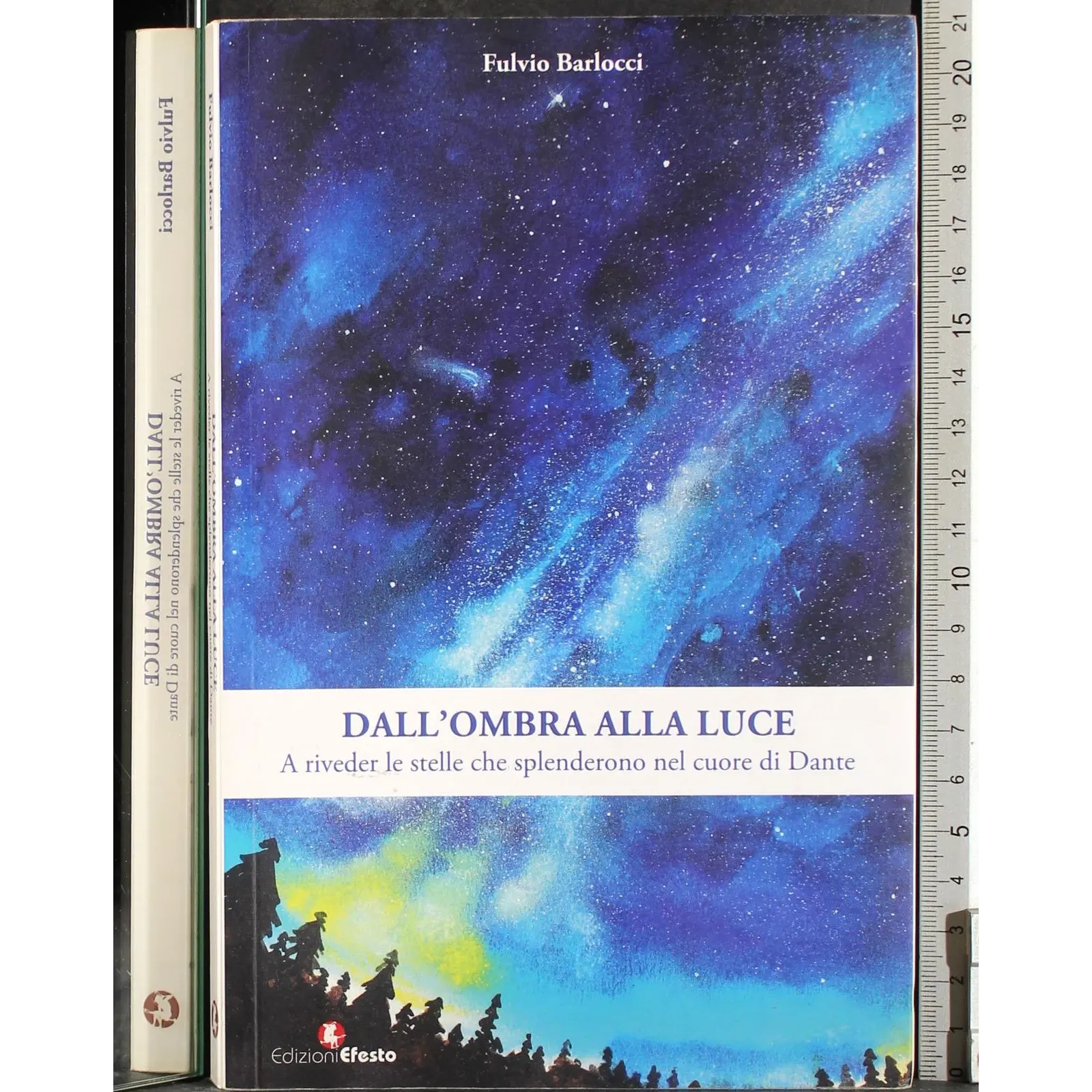 Dall'ombra alla luce