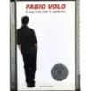 E' una vita che ti aspetto