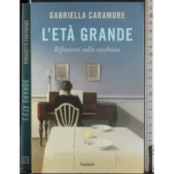 L'Età grande
