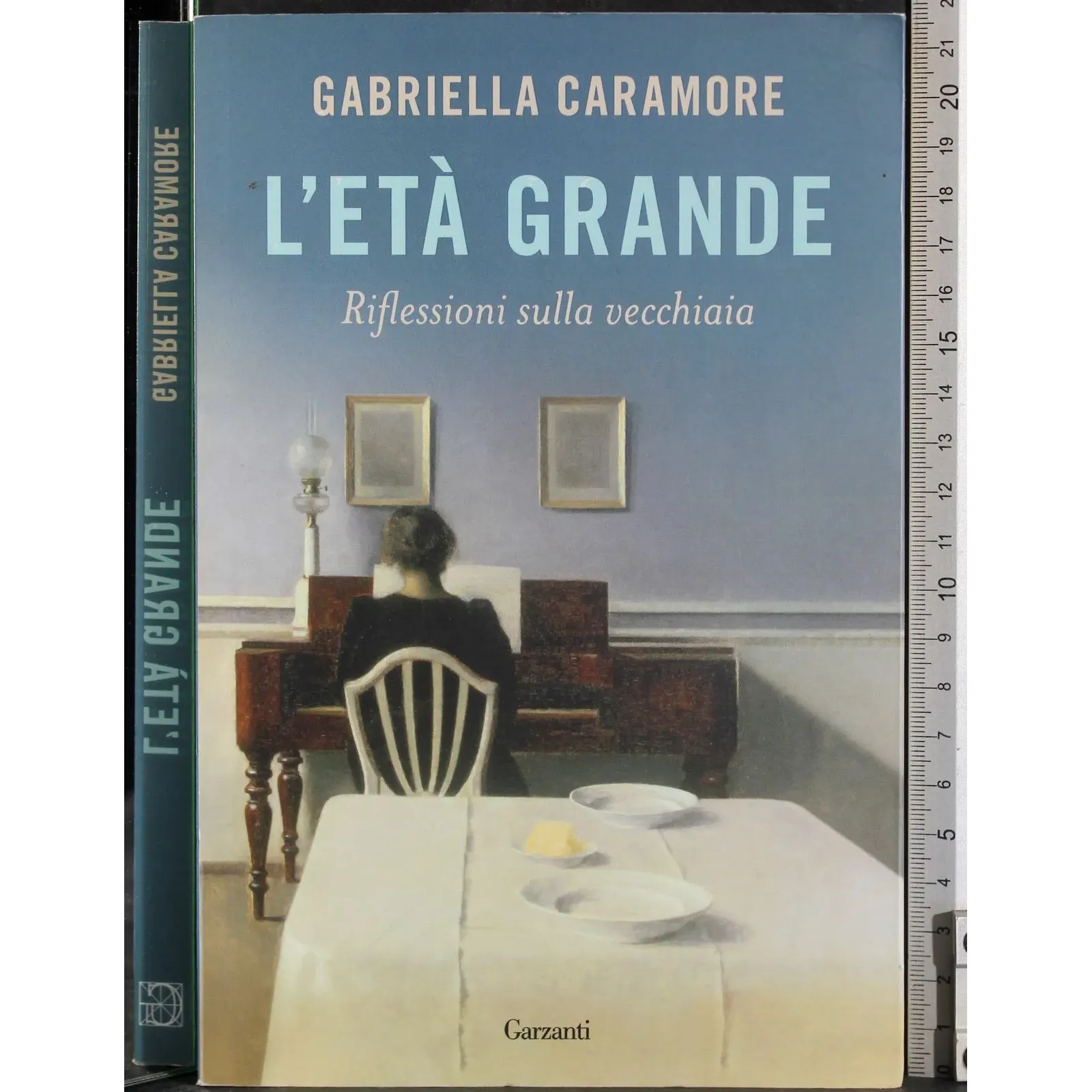 L'Età grande