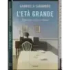 L'Età grande