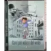 Corri più veloce del vento