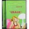 Il mio cuore ha fatto… Crack
