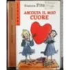 Ascolta il mio cuore