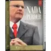 Nada a perder