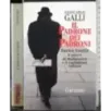 Il padrone dei padroni