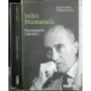 Idro Montanelli