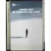 Se questo è un uomo