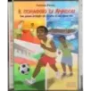 Il coraggio di Amadou