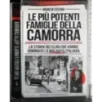 Le più potenti famiglie della Camorra
