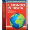 Il ondo in tasca