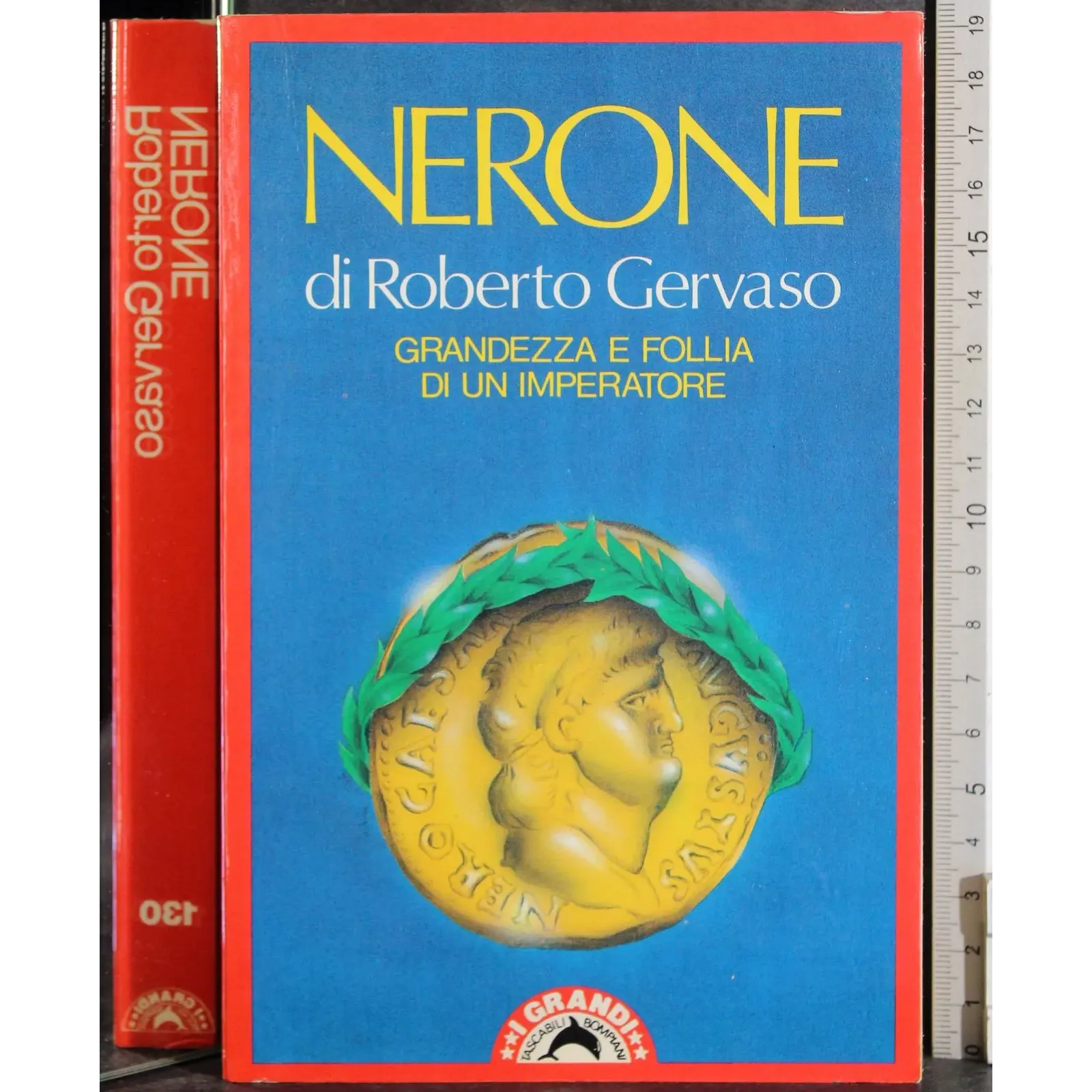 Nerone