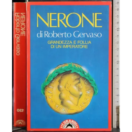 Nerone