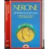 Nerone