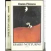 Diario notturno