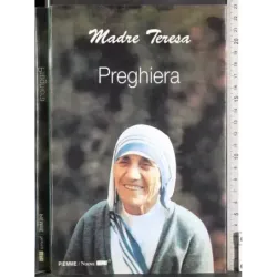 Preghiera