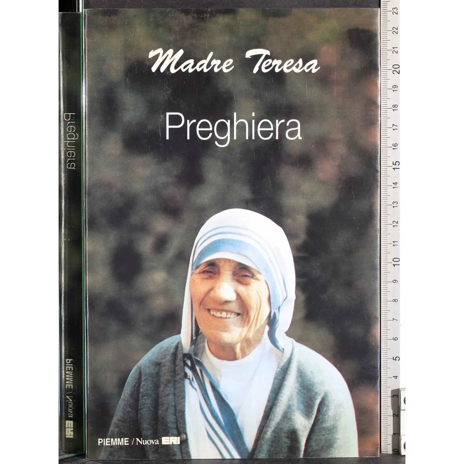 Preghiera