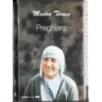 Preghiera