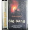 Big Bang