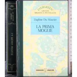 La prima moglie