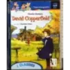 David Copperfield
