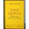 Tanaquilla