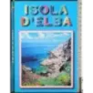 L'isola d'Elba