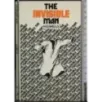 The invisible man