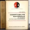 Comptabilite nationale