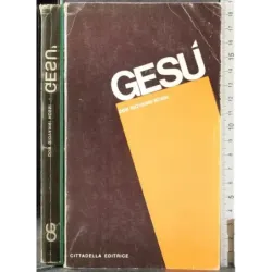 Gesù