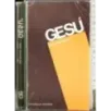 Gesù