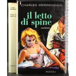 Il letto di spine